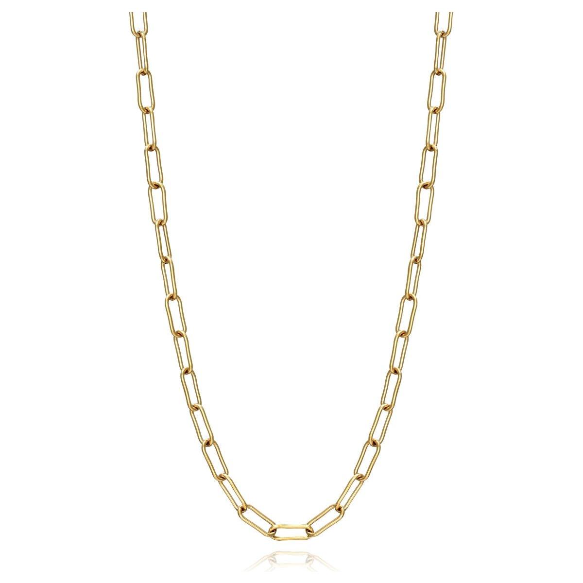 VICEROY FASHION Mod. 1371C01012 DESIGNER FASHION JEWELLERY