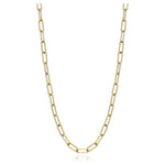 VICEROY FASHION Mod. 1371C01012 DESIGNER FASHION JEWELLERY