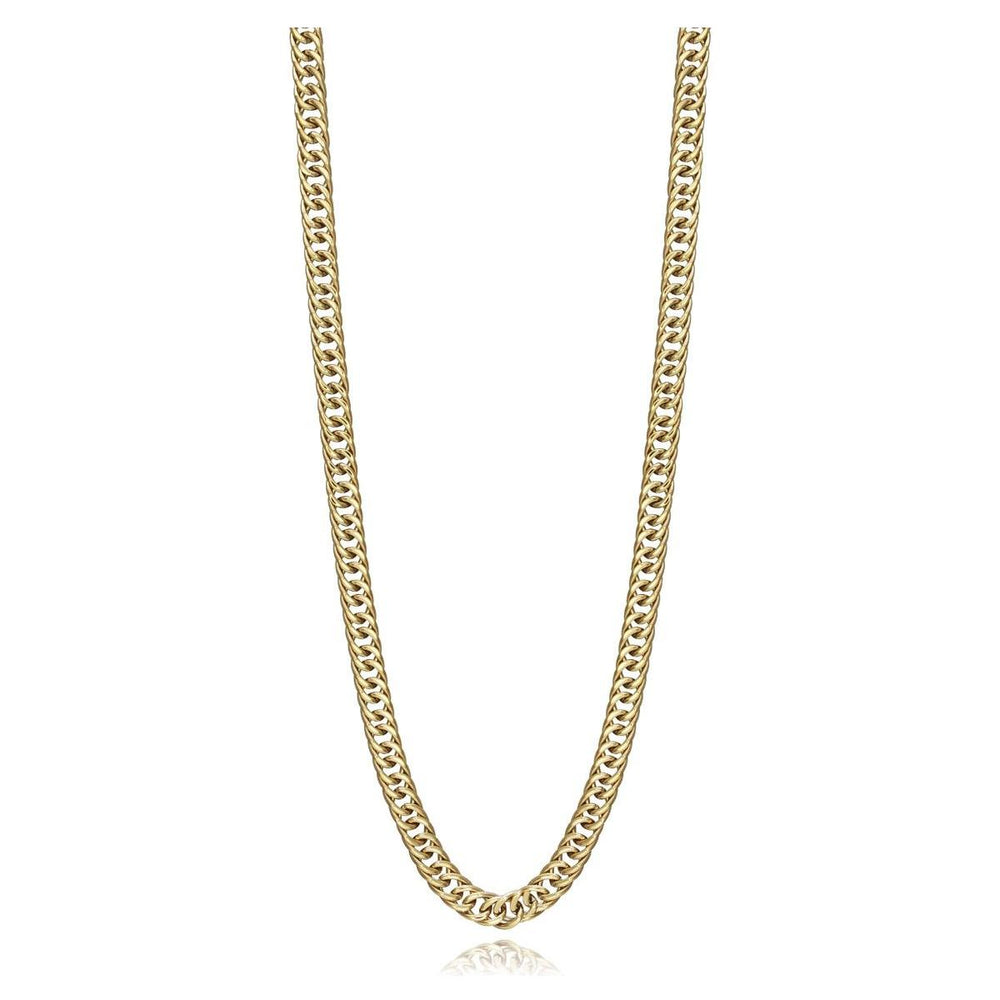 VICEROY FASHION Mod. 1374C01012 DESIGNER FASHION JEWELLERY