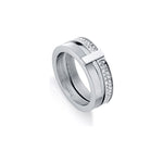 VICEROY FASHION Mod. 1393A01200 DESIGNER FASHION JEWELLERY