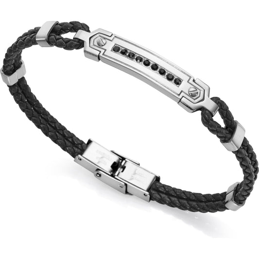 VICEROY FASHION Mod. 14015P01010 DESIGNER FASHION JEWELLERY