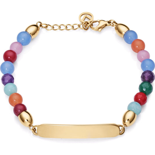 VICEROY FASHION Mod. 14038P01019 DESIGNER FASHION JEWELLERY