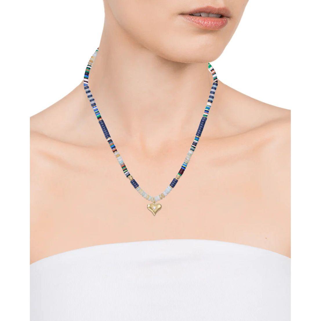 VICEROY FASHION Mod. 14040C01019 DESIGNER FASHION JEWELLERY