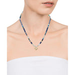 VICEROY FASHION Mod. 14040C01019 DESIGNER FASHION JEWELLERY