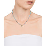 VICEROY FASHION Mod. 14049C01012 DESIGNER FASHION JEWELLERY