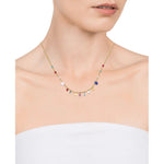 VICEROY FASHION Mod. 14050C01012 DESIGNER FASHION JEWELLERY