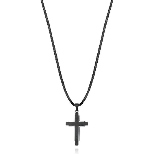 VICEROY FASHION Mod. 14067C01010 DESIGNER FASHION JEWELLERY