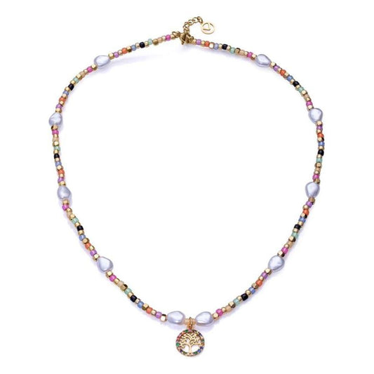 VICEROY FASHION Mod. 14091C01019 DESIGNER FASHION JEWELLERY