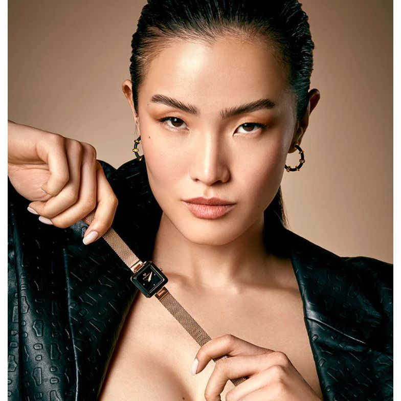 VICEROY FASHION Mod. 14110E01010