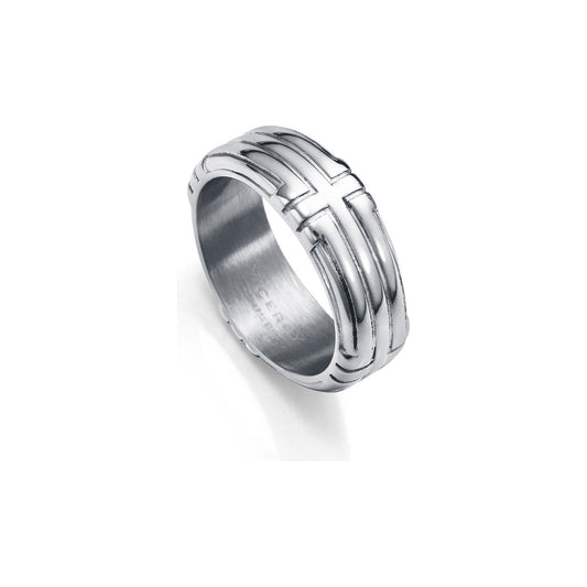 VICEROY FASHION Mod. 14113A02200 DESIGNER FASHION JEWELLERY