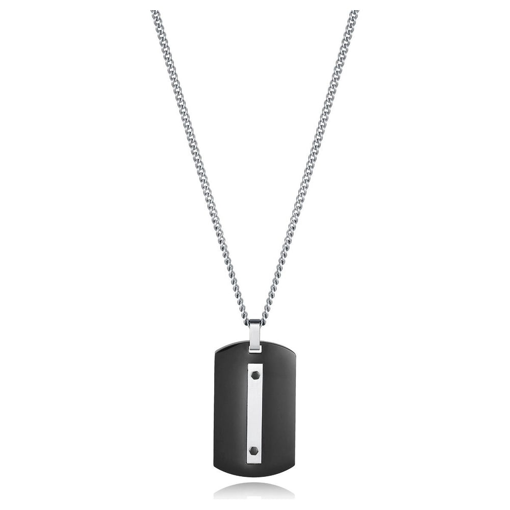 VICEROY FASHION Mod. 14114C01010 DESIGNER FASHION JEWELLERY