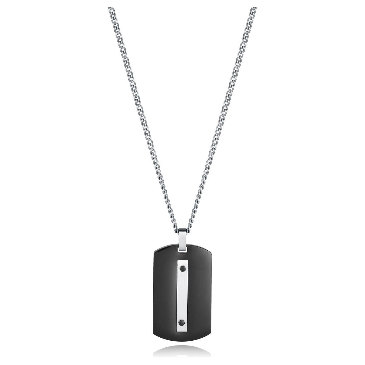 VICEROY FASHION Mod. 14114C01010 DESIGNER FASHION JEWELLERY