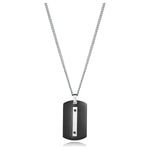 VICEROY FASHION Mod. 14114C01010 DESIGNER FASHION JEWELLERY
