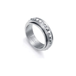 VICEROY FASHION Mod. 14115A02200 DESIGNER FASHION JEWELLERY