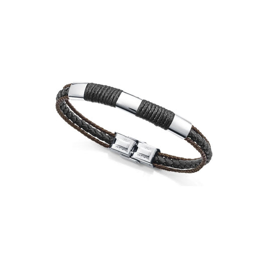 VICEROY FASHION Mod. 14118P01010 DESIGNER FASHION JEWELLERY