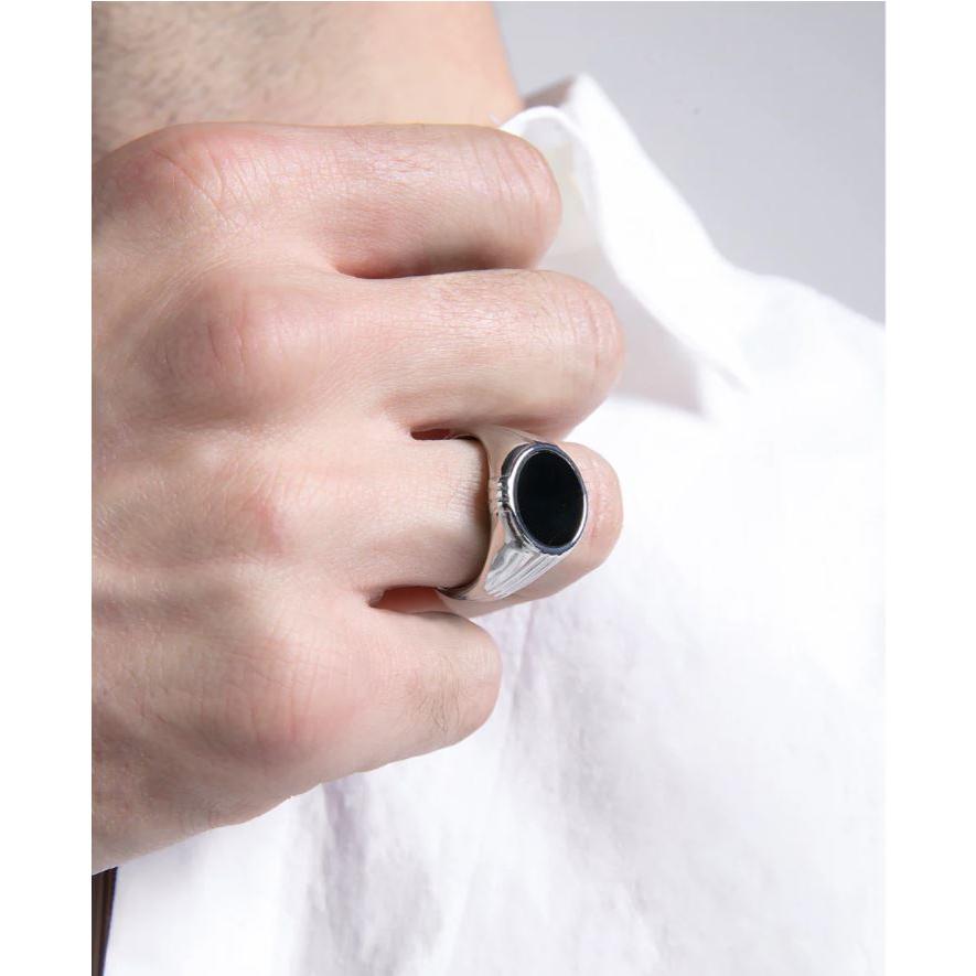 VICEROY FASHION Mod. 14119A02410 DESIGNER FASHION JEWELLERY