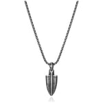 VICEROY FASHION Mod. 14140C01010 DESIGNER FASHION JEWELLERY