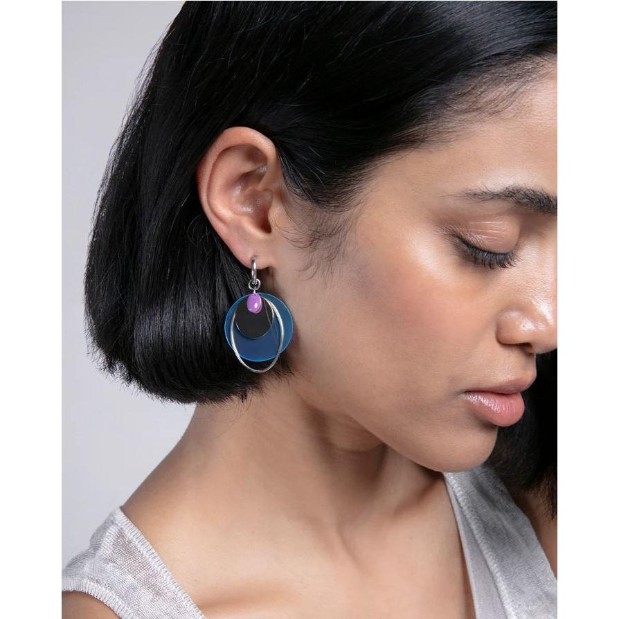 VICEROY FASHION Mod. 14150E01019 DESIGNER FASHION JEWELLERY