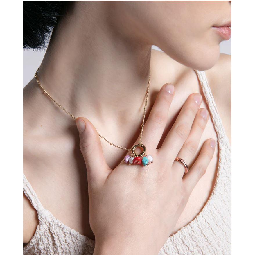 VICEROY FASHION Mod. 14154A01619