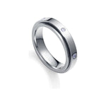 VICEROY FASHION Mod. 14155A01600 DESIGNER FASHION JEWELLERY