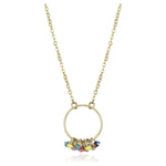 VICEROY FASHION Mod. 14156C01019 DESIGNER FASHION JEWELLERY
