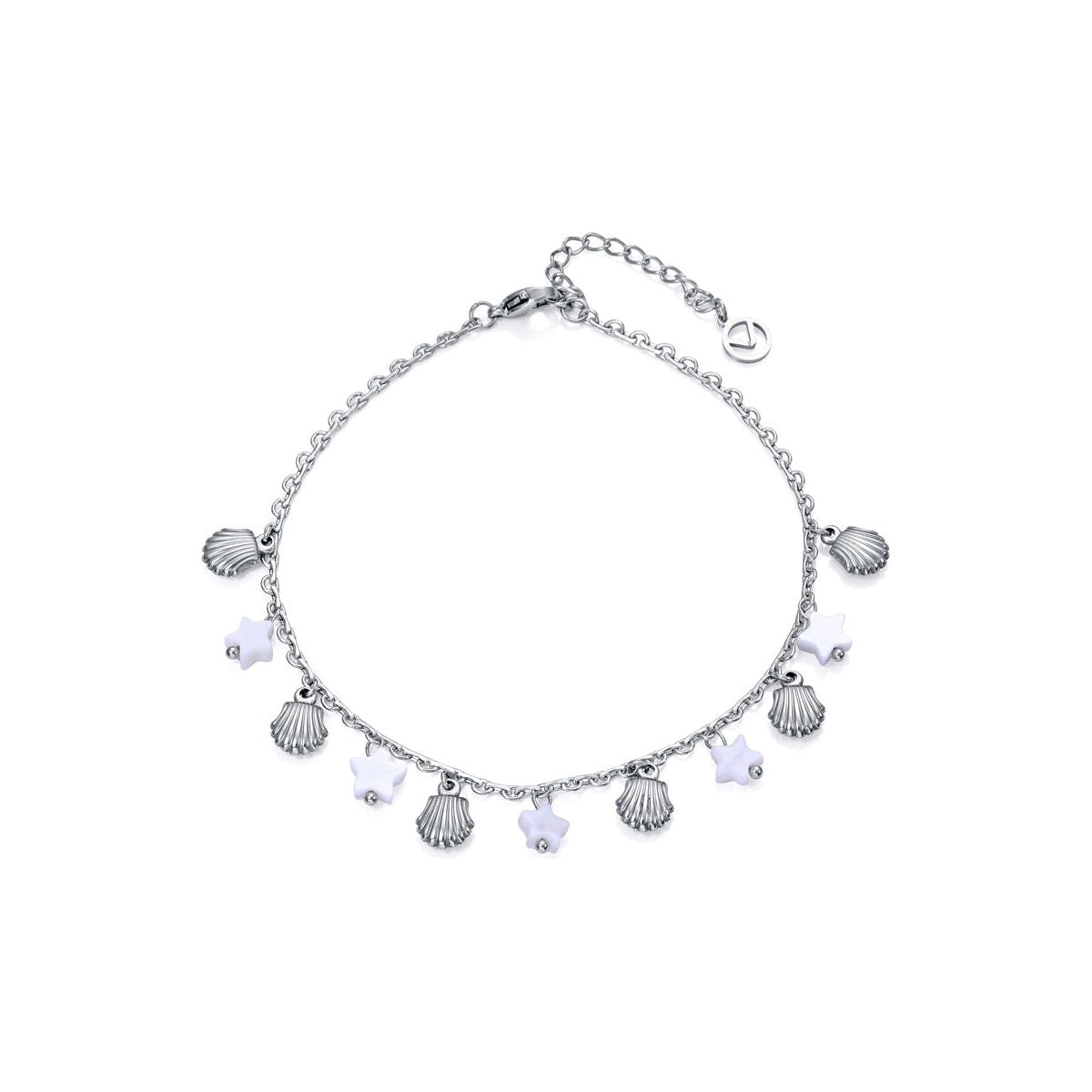 VICEROY FASHION Mod. 14171T01000 DESIGNER FASHION JEWELLERY