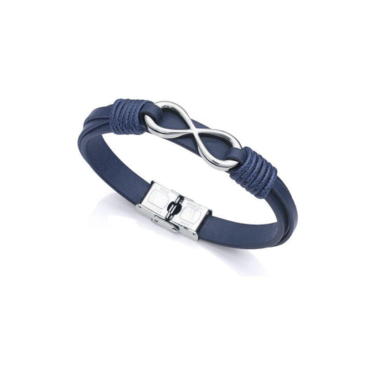 VICEROY FASHION Mod. 1465P01013 DESIGNER FASHION JEWELLERY