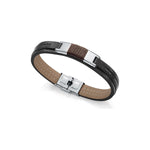 VICEROY FASHION Mod. 15078P01011 DESIGNER FASHION JEWELLERY