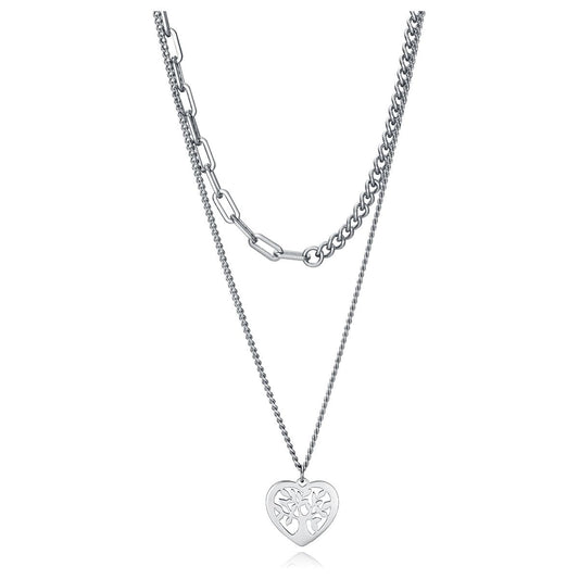 VICEROY FASHION Mod. 15106C01000 DESIGNER FASHION JEWELLERY