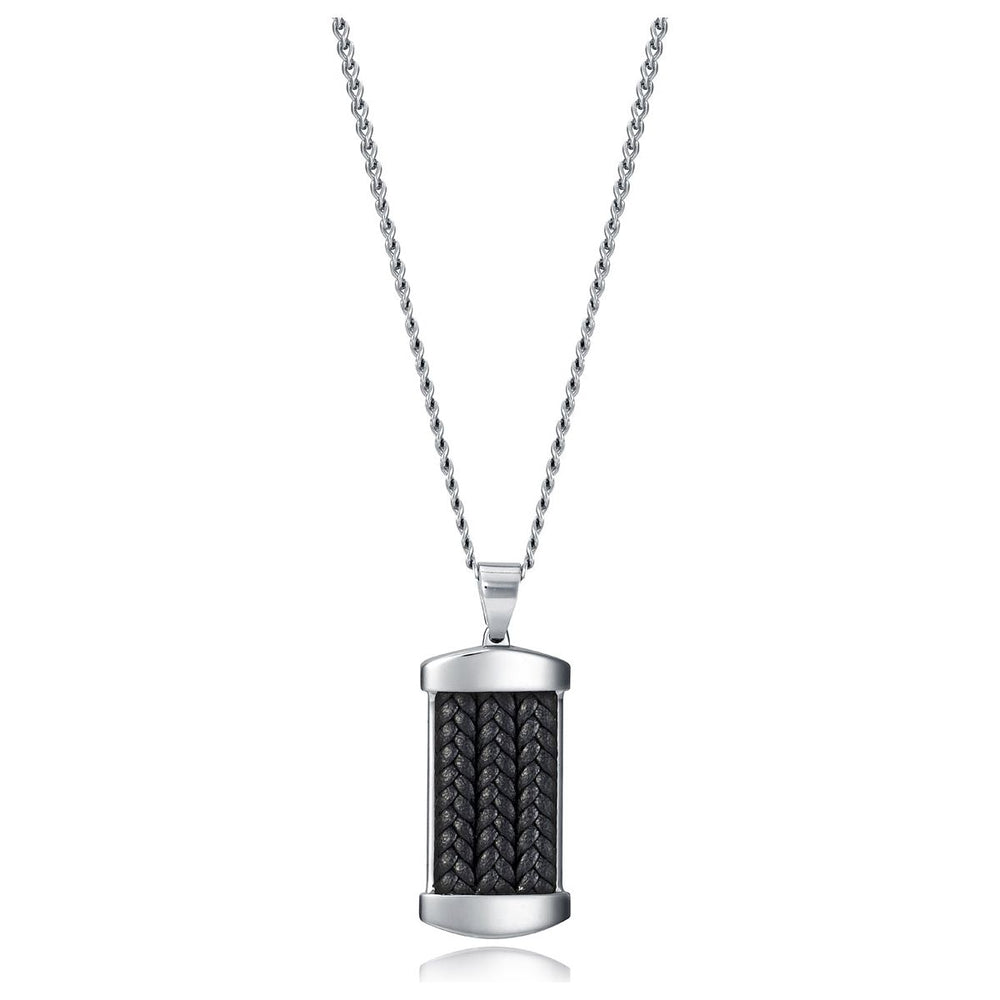 VICEROY FASHION Mod. 15125C01010 DESIGNER FASHION JEWELLERY