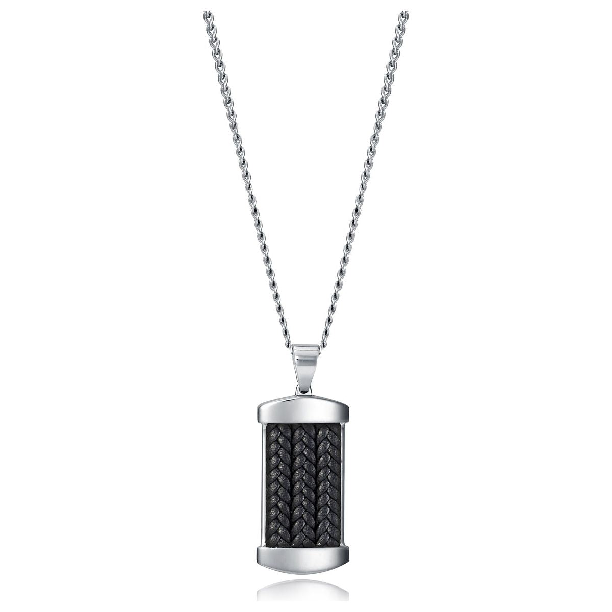 VICEROY FASHION Mod. 15125C01010 DESIGNER FASHION JEWELLERY