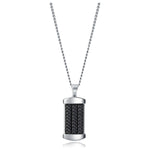 VICEROY FASHION Mod. 15125C01010 DESIGNER FASHION JEWELLERY
