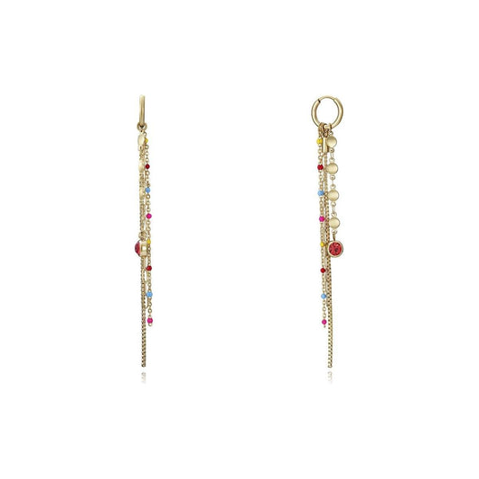 VICEROY FASHION Mod. 15132E01012 DESIGNER FASHION JEWELLERY