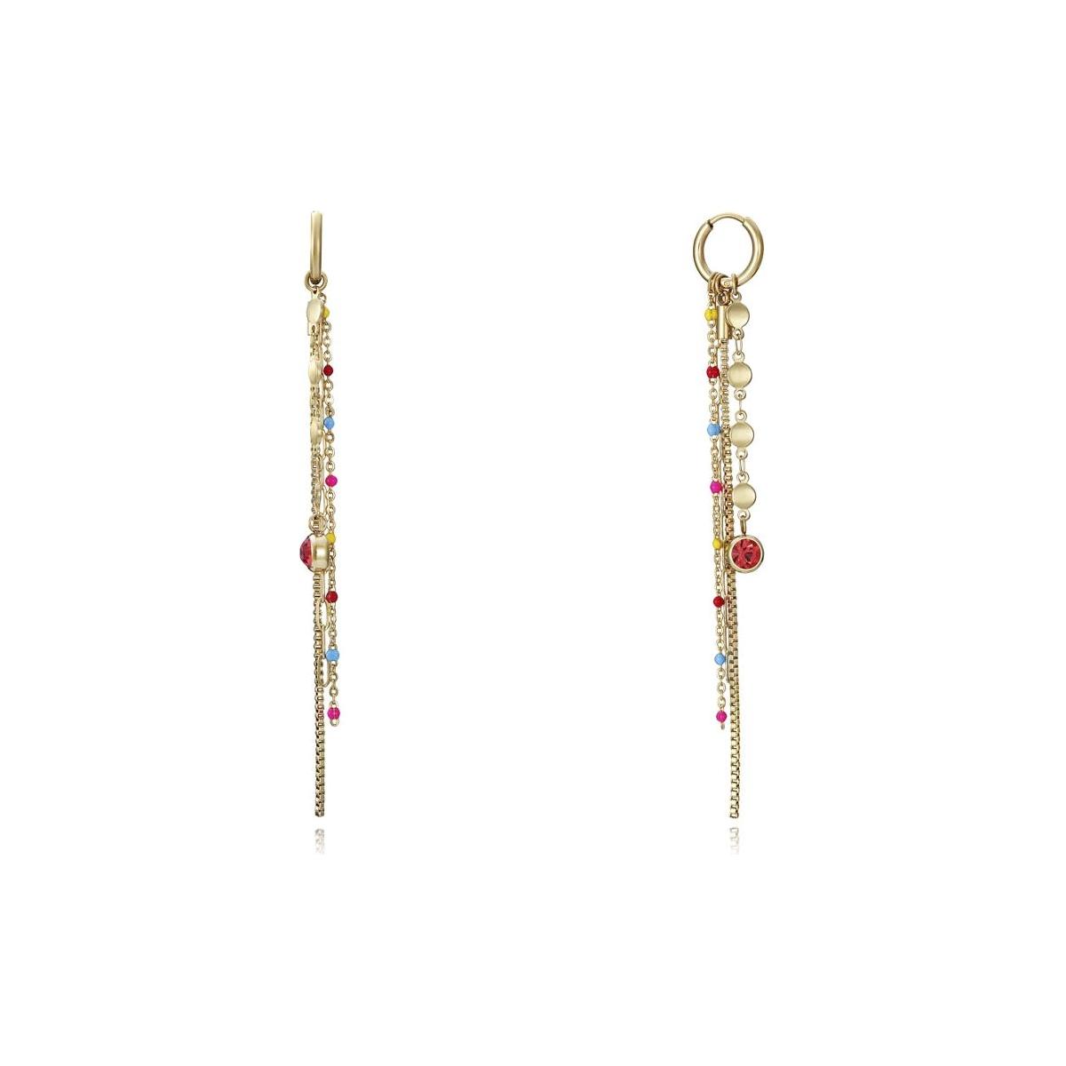 VICEROY FASHION Mod. 15132E01012 DESIGNER FASHION JEWELLERY