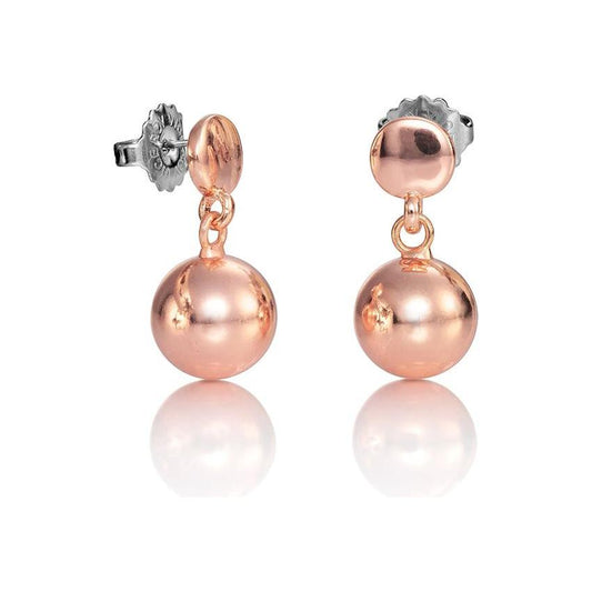 VICEROY FASHION Mod. 3197E19019 DESIGNER FASHION JEWELLERY