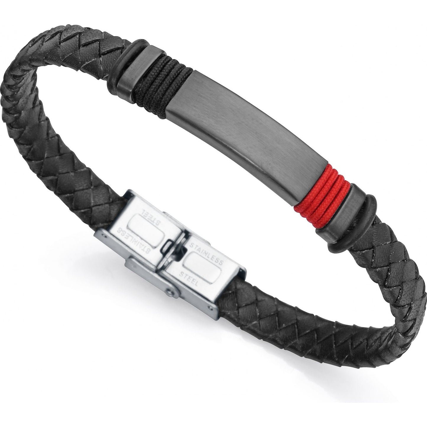 VICEROY FASHION Mod. 6480P01010 DESIGNER FASHION JEWELLERY