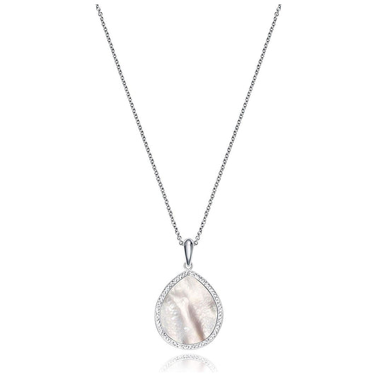 VICEROY FASHION Mod. 75074C01000 DESIGNER FASHION JEWELLERY