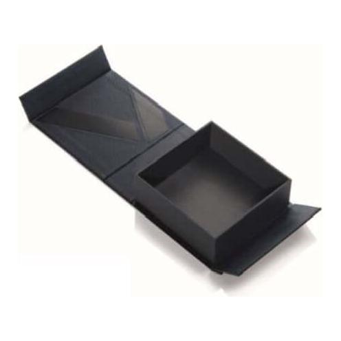 VICEROY FASHION Mod. 75083P01000 DESIGNER FASHION JEWELLERY