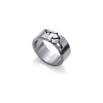VICEROY FASHION Mod. 75251A02200 DESIGNER FASHION JEWELLERY