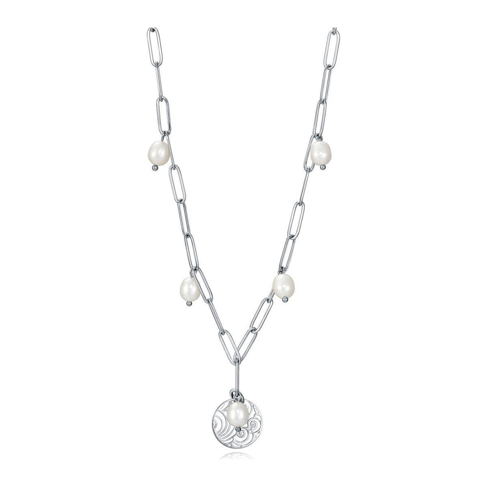 VICEROY FASHION Mod. 75274C01000 DESIGNER FASHION JEWELLERY