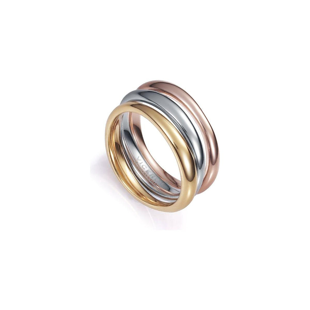 VICEROY FASHION Mod. 75288A01419 DESIGNER FASHION JEWELLERY