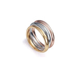 VICEROY FASHION Mod. 75288A01419 DESIGNER FASHION JEWELLERY