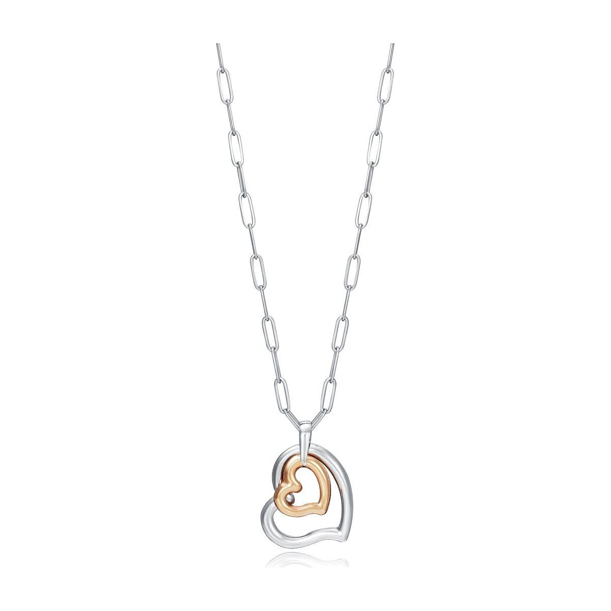 VICEROY FASHION Mod. 75291C09019 DESIGNER FASHION JEWELLERY