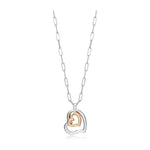 VICEROY FASHION Mod. 75291C09019 DESIGNER FASHION JEWELLERY
