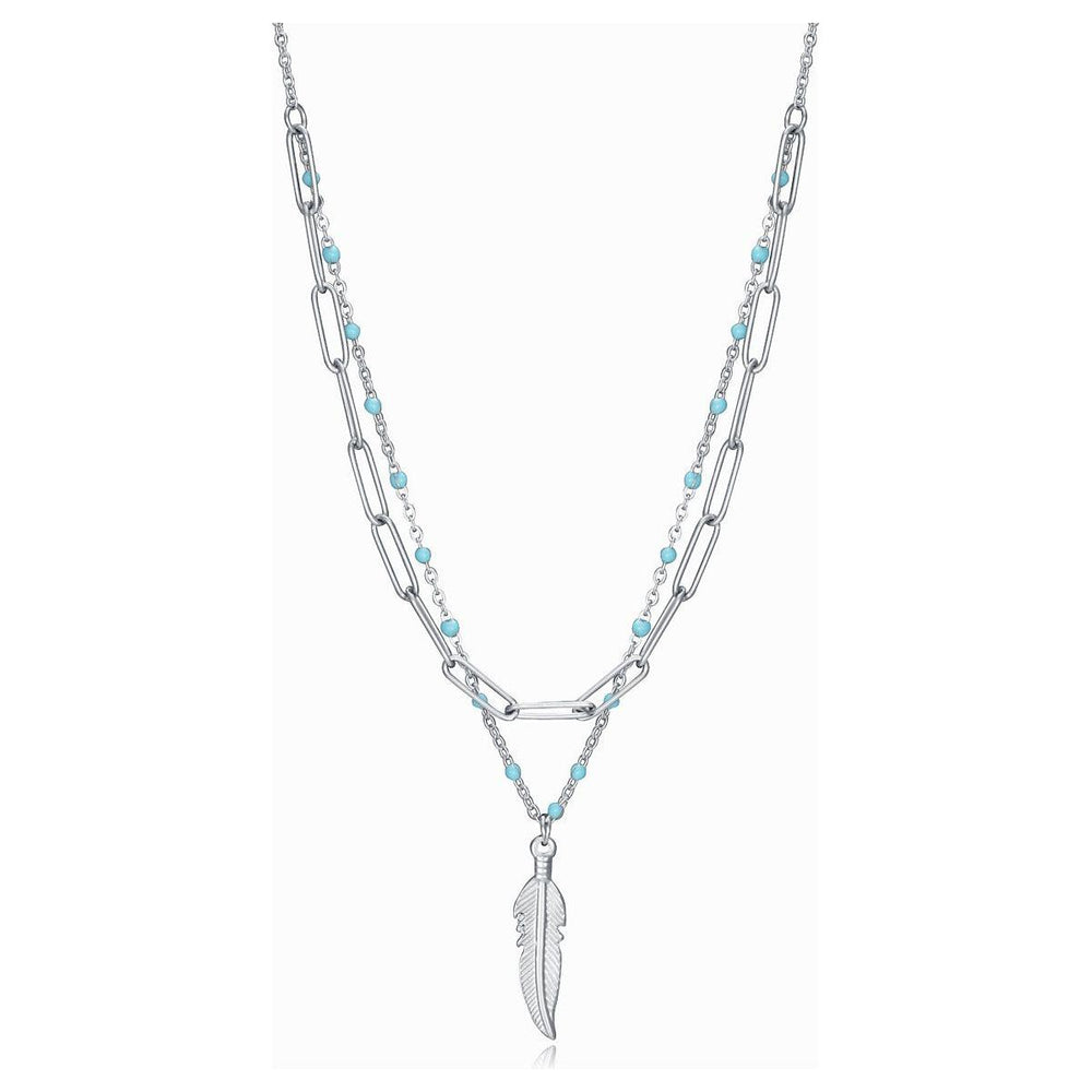 VICEROY FASHION Mod. 75308C01000 DESIGNER FASHION JEWELLERY
