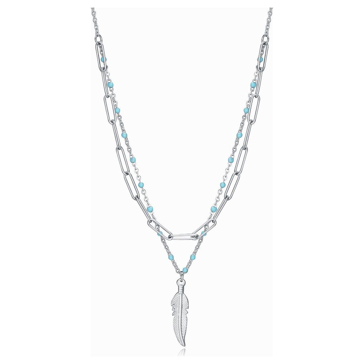 VICEROY FASHION Mod. 75308C01000 DESIGNER FASHION JEWELLERY