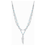 VICEROY FASHION Mod. 75308C01000 DESIGNER FASHION JEWELLERY