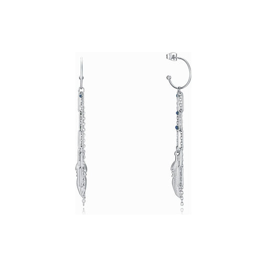 VICEROY FASHION Mod. 75308E01000 DESIGNER FASHION JEWELLERY