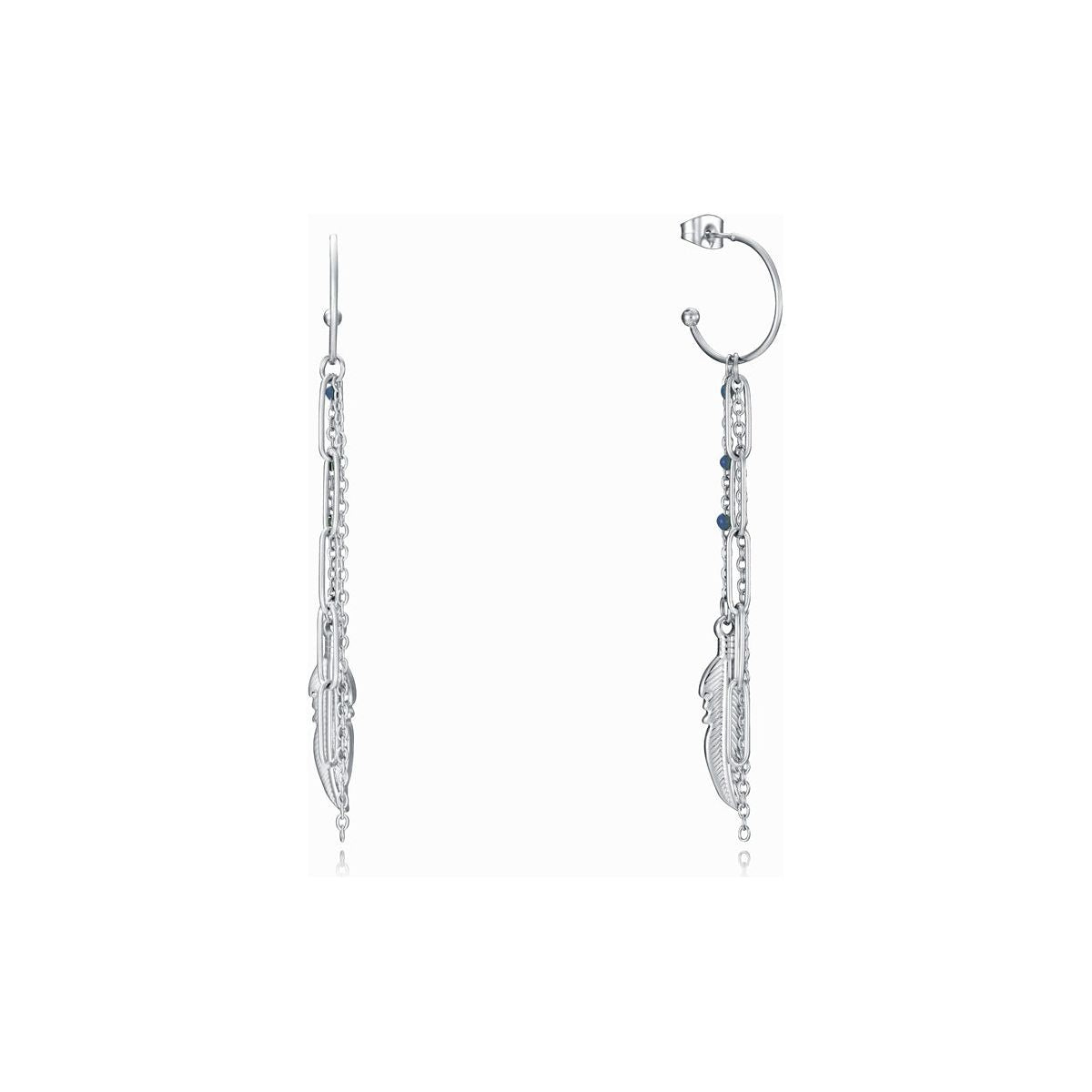 VICEROY FASHION Mod. 75308E01000 DESIGNER FASHION JEWELLERY