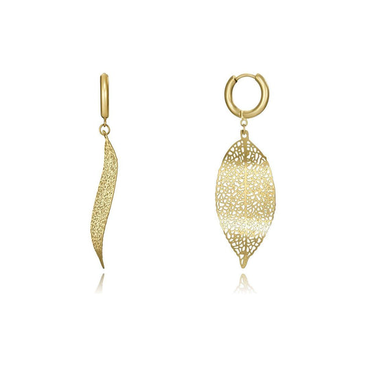 VICEROY FASHION Mod. 75319E01012 DESIGNER FASHION JEWELLERY